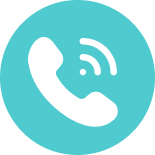 k-contact button
