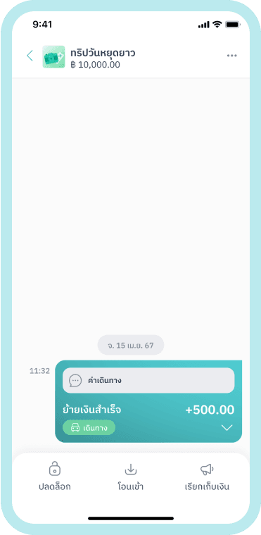 step image