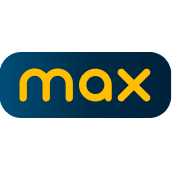 banner icon