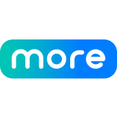 banner icon
