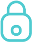 note icon
