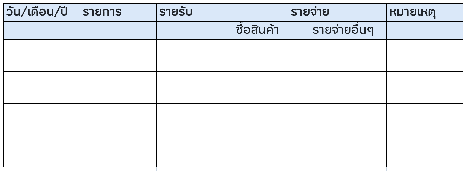 รายงานเงินสด.png