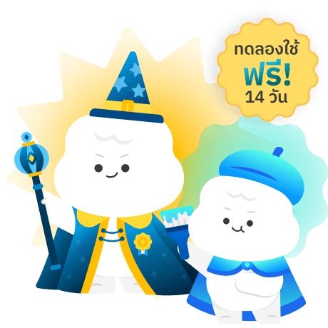 banner image