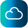 banner icon