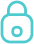note icon