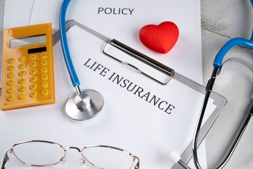 where-is-a-good-choice-to-buy-health-insurance-min.jpg