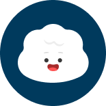 facebook-contact button